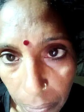 Suhana pandit online show from October 14, 11:40 pm