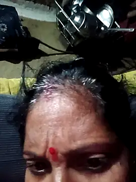 Suhana pandit online show from October 31, 10:36 pm