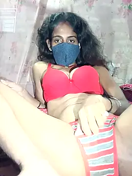 Snapshot of priyastrip314 chatting on October 14, 4:53 pm priyastrip314 online show from October 14, 4:53 pm