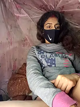 priyastrip314 online show from December 22, 7:06 pm