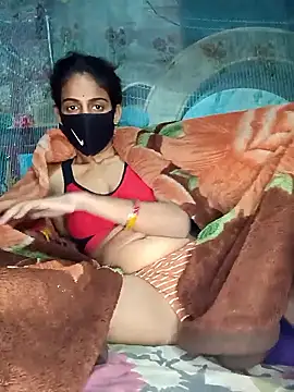 priyastrip314 online show from February 18, 5:56 pm