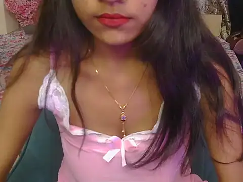 hoty-priya online show from March 27, 5:09 am