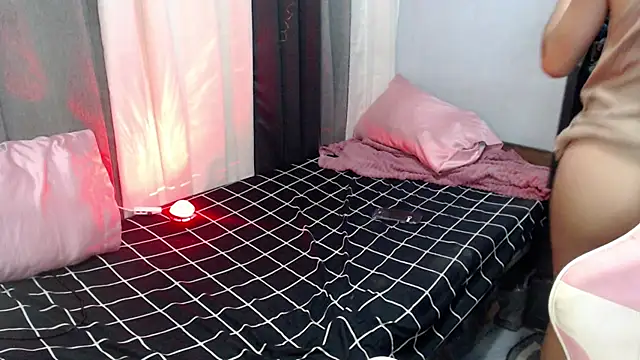 AiraSy 69 online show from January 12, 6:13 pm