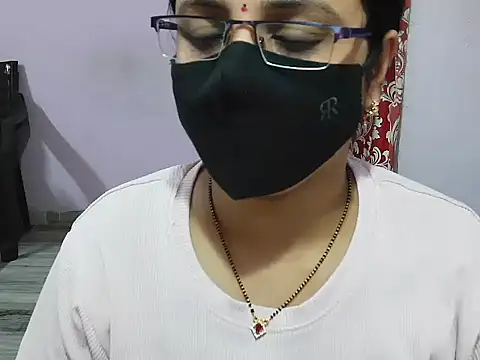 jannu6482 online show from March 14, 3:13 pm