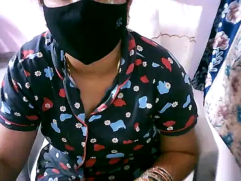 Snapshot of jannu6482 chatting on September 26, 3:31 pm jannu6482 online show from September 26, 3:31 pm