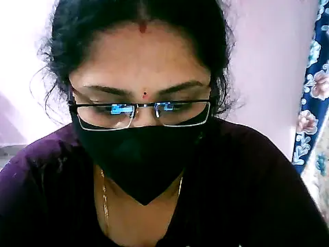 Snapshot of jannu6482 chatting on September 29, 4:12 pm jannu6482 online show from September 29, 4:12 pm