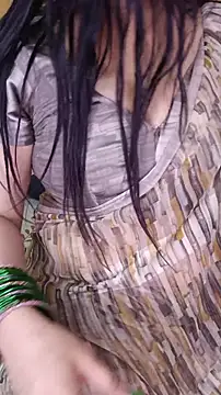PRIYA 22 online show from June 25, 9:57 am