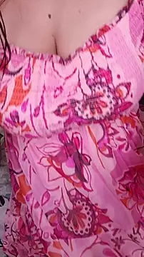 PRIYA 22 online show from June 12, 7:11 pm