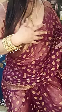 PRIYA 22 online show from July 3, 8:31 am