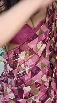 PRIYA 22 online show from July 23, 9:01 pm