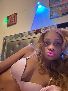 Angelbunnyy online show from February 20, 1:34 pm