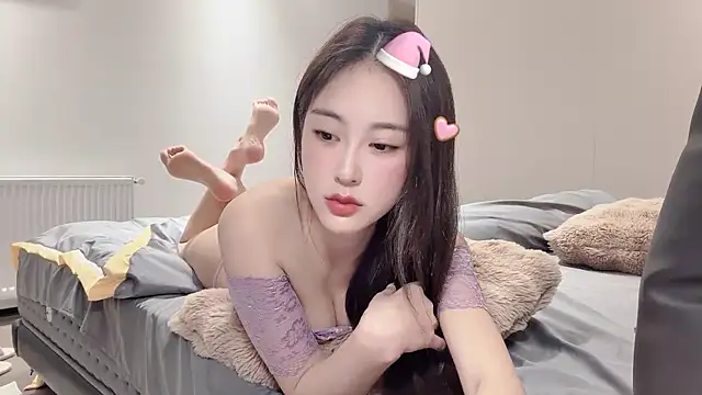 Aquarius-002 online show from October 26, 2:01 pm