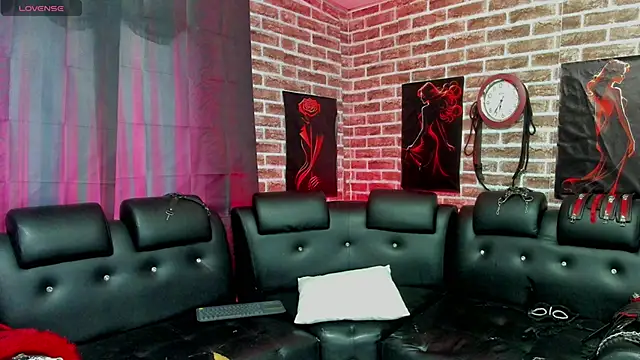 celeste bdsm1 online show from September 29, 11:37 am