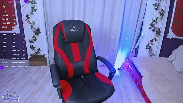 -Seava online show from October 1, 3:28 pm