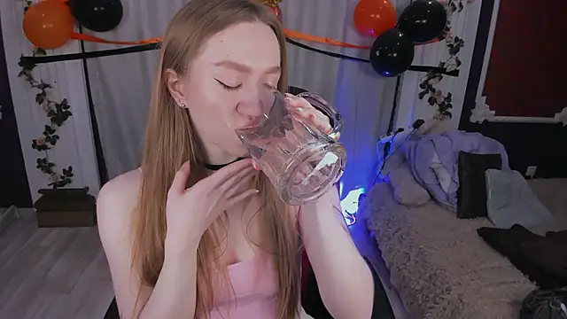 -Seava online show from November 2, 5:49 pm