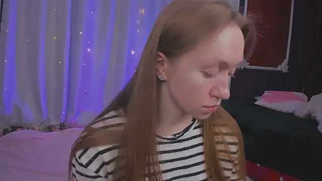 -Seava online show from March 8, 1:37 pm