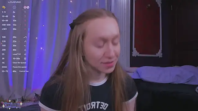 -Seava online show from March 10, 1:48 pm