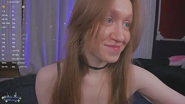 -Seava online show from March 7, 2:13 pm