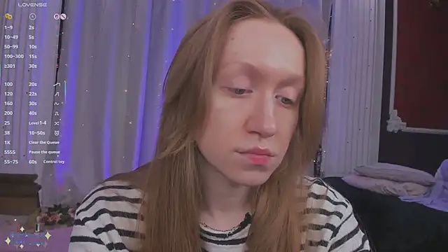 -Seava online show from March 9, 1:47 pm