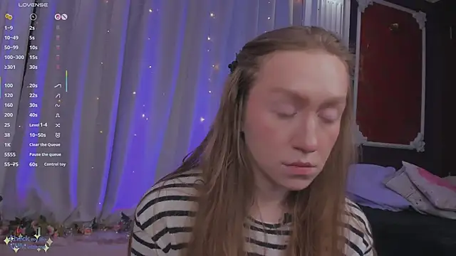 -Seava online show from March 12, 1:58 pm