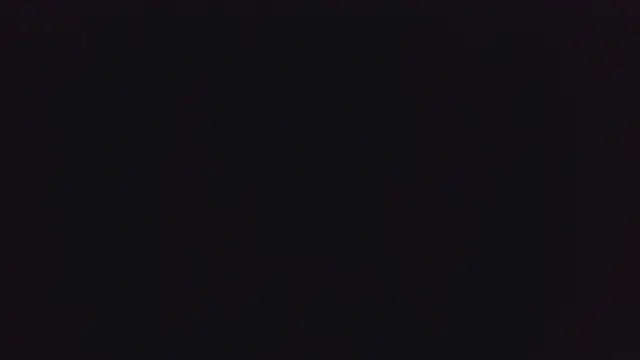 MandiBrooks online show from November 24, 1:57 pm