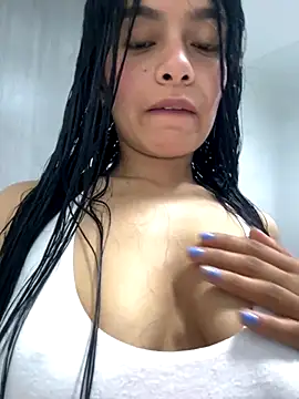 Snapshot of Melissa_coch chatting on September 26, 2:04 pm Melissa coch online show from September 26, 2:04 pm