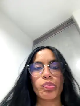 Snapshot of Melissa_coch chatting on September 17, 12:58 pm Melissa coch online show from September 17, 12:58 pm