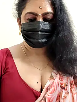 Sweetie swetha37 online show from March 6, 6:58 pm