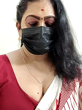 Sweetie swetha37 online show from March 10, 9:24 am