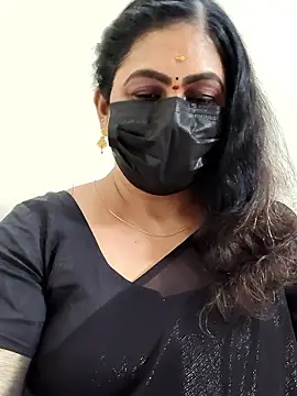 Sweetie swetha37 online show from January 10, 7:07 pm