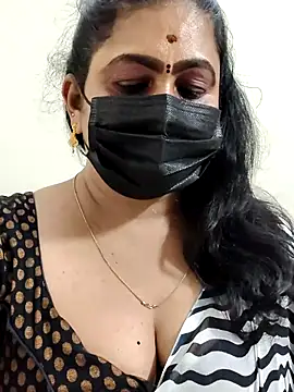 Sweetie swetha37 online show from March 8, 6:12 pm