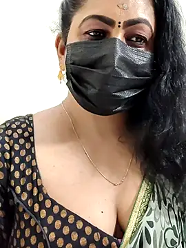 Sweetie swetha37 online show from February 18, 8:24 am