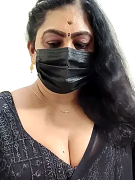 Sweetie swetha37 online show from March 7, 6:59 pm