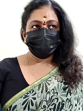 Sweetie swetha37 online show from November 21, 9:44 am