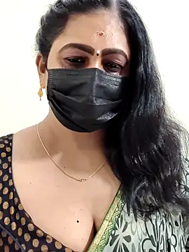 Sweetie swetha37 online show from March 11, 2:53 pm