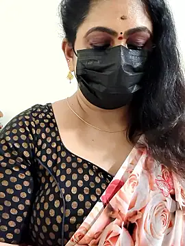 Sweetie swetha37 online show from January 13, 7:29 pm