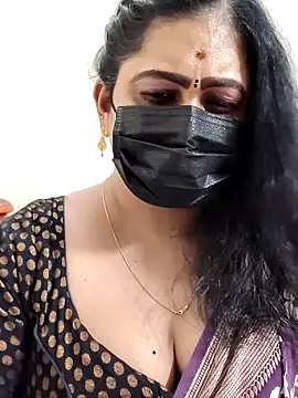 Sweetie swetha37 online show from March 5, 6:48 pm