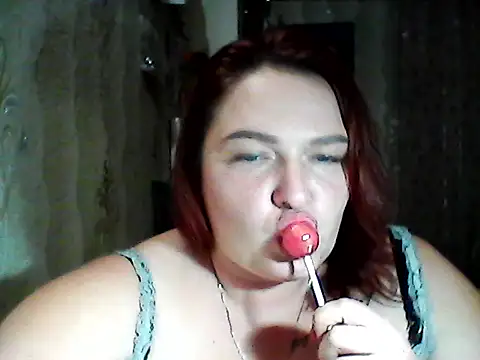 AngelQSky online show from October 23, 6:25 pm