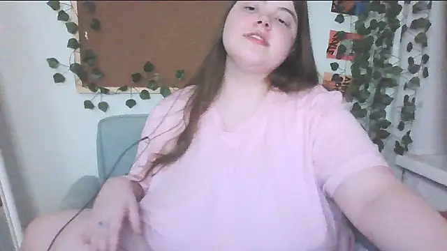 brattyprincessemma online show from October 17, 6:22 pm