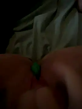 saucysarah online show from November 3, 8:07 am