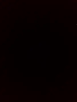 Crystal Star  online show from January 7, 10:40 am