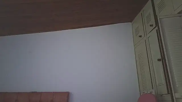 Crystal Star  online show from September 29, 10:37 pm