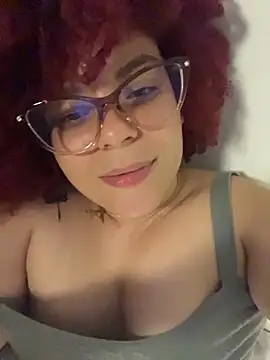 Enyagleam  online show from February 3, 6:22 am