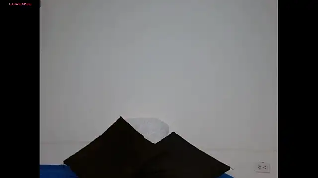 Gia Lee online show from March 11, 3:55 am