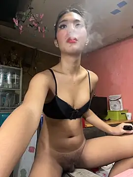 seductivezoey24 online show from November 14, 1:38 am