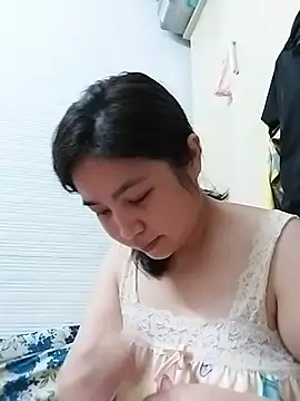Minn-cute online show from June 4, 2:17 am