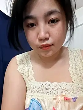 Minn-cute online show from April 24, 12:57 am