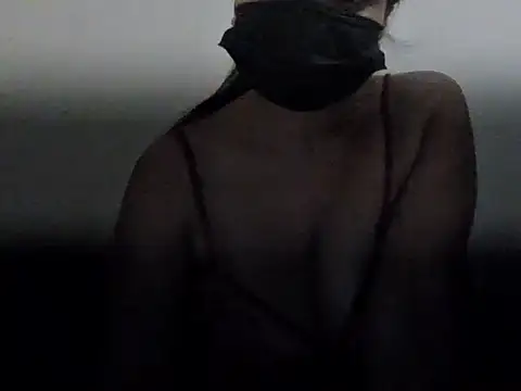 Little toy girl online show from April 25, 1:41 pm