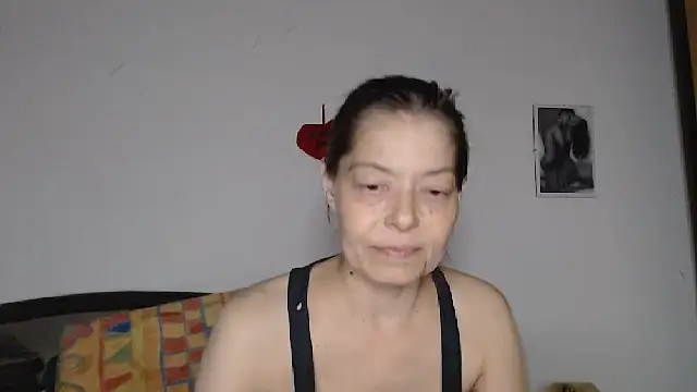 SexySarah177 online show from October 29, 9:50 pm