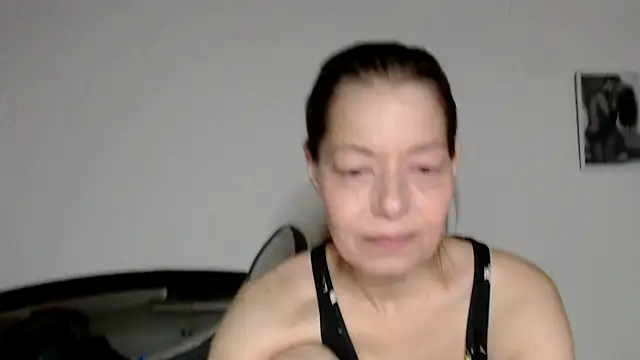 SexySarah177 online show from February 8, 9:18 pm